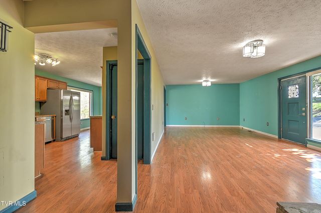 4148 Skyland Drive, Kingsport, TN 37664