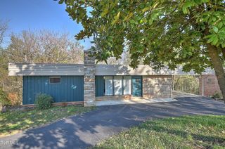 4148 Skyland Drive, Kingsport, TN 37664