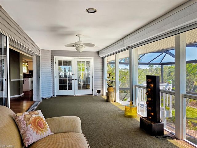 7725 Grande Pine RD, Bokeelia, FL 33922