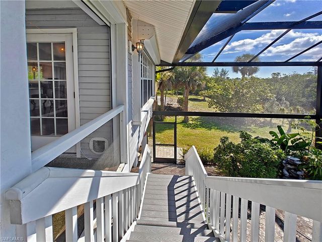 7725 Grande Pine RD, Bokeelia, FL 33922