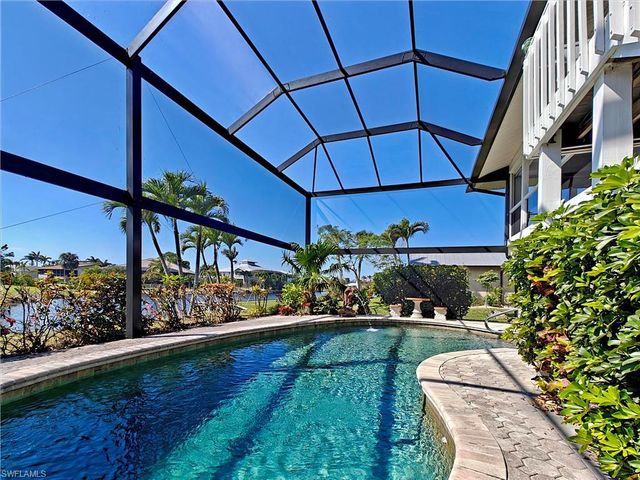 7725 Grande Pine RD, Bokeelia, FL 33922