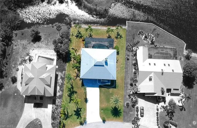 7725 Grande Pine RD, Bokeelia, FL 33922