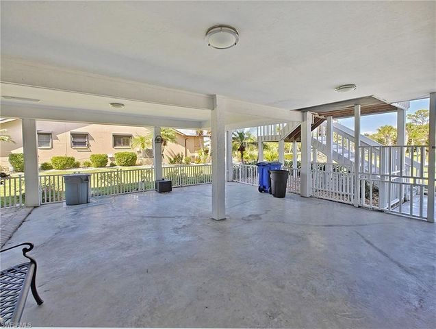 7725 Grande Pine RD, Bokeelia, FL 33922