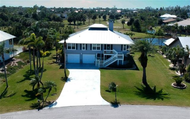 7725 Grande Pine RD, Bokeelia, FL 33922