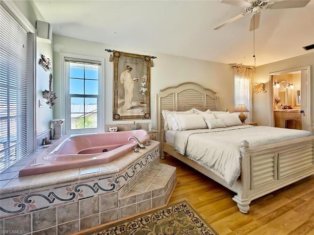 7725 Grande Pine RD, Bokeelia, FL 33922