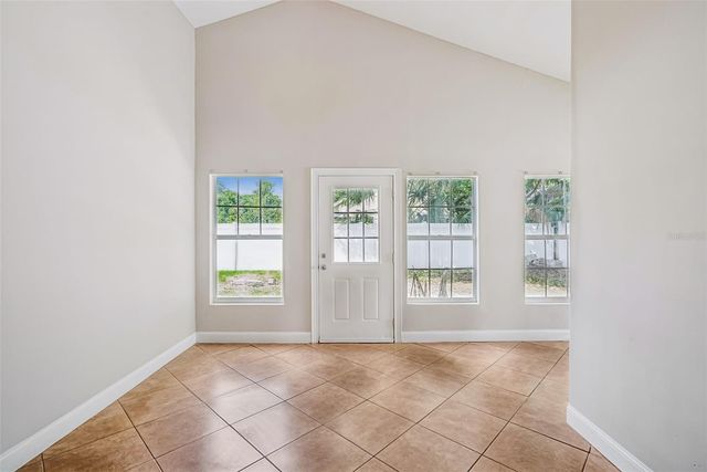 108 EDGEWATER CIRCLE, Sanford, FL 32773