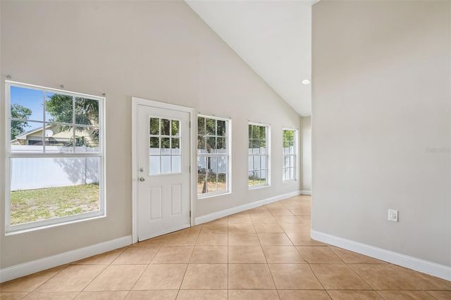 108 EDGEWATER CIRCLE, Sanford, FL 32773