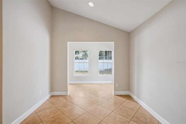 108 EDGEWATER CIRCLE, Sanford, FL 32773