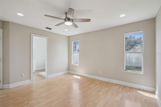 108 EDGEWATER CIRCLE, Sanford, FL 32773