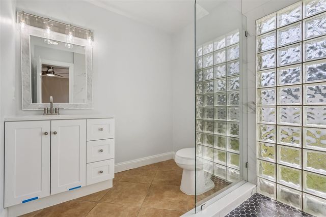 108 EDGEWATER CIRCLE, Sanford, FL 32773