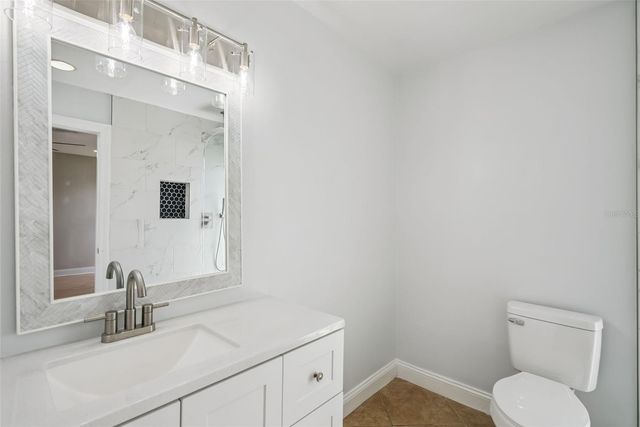 108 EDGEWATER CIRCLE, Sanford, FL 32773