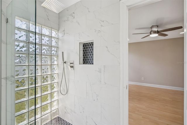 108 EDGEWATER CIRCLE, Sanford, FL 32773