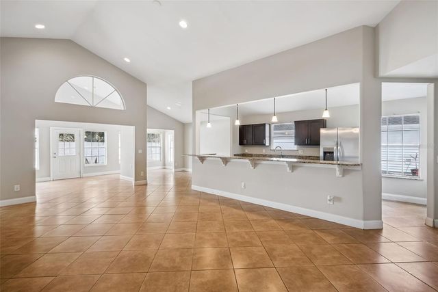 108 EDGEWATER CIRCLE, Sanford, FL 32773