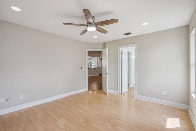 108 EDGEWATER CIRCLE, Sanford, FL 32773