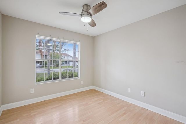 108 EDGEWATER CIRCLE, Sanford, FL 32773