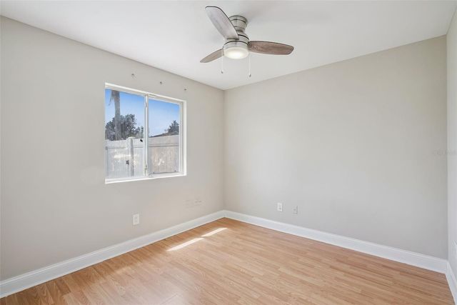 108 EDGEWATER CIRCLE, Sanford, FL 32773