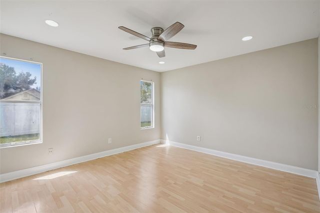 108 EDGEWATER CIRCLE, Sanford, FL 32773