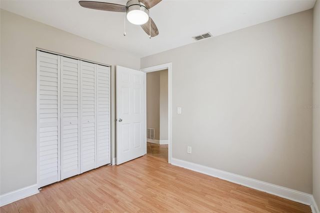 108 EDGEWATER CIRCLE, Sanford, FL 32773