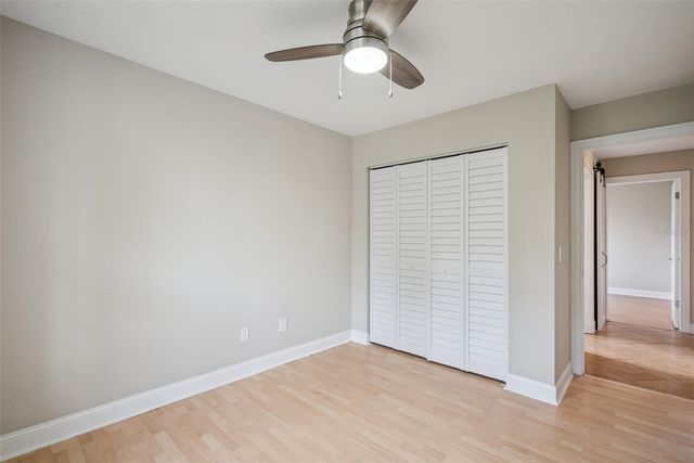 108 EDGEWATER CIRCLE, Sanford, FL 32773