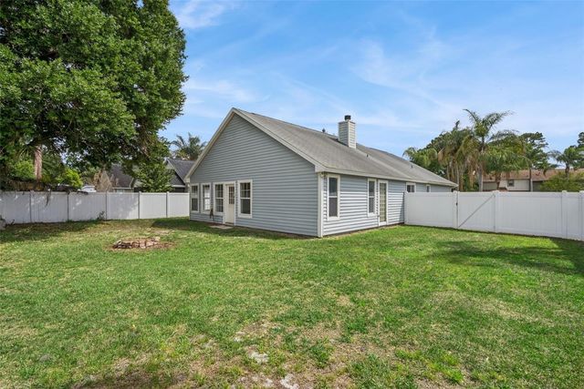 108 EDGEWATER CIRCLE, Sanford, FL 32773