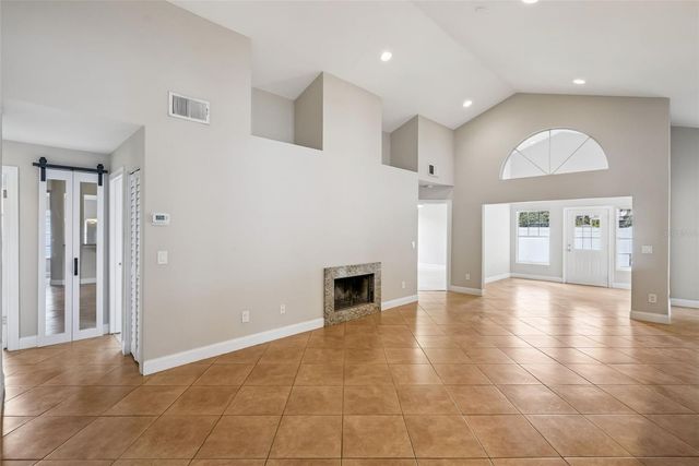 108 EDGEWATER CIRCLE, Sanford, FL 32773