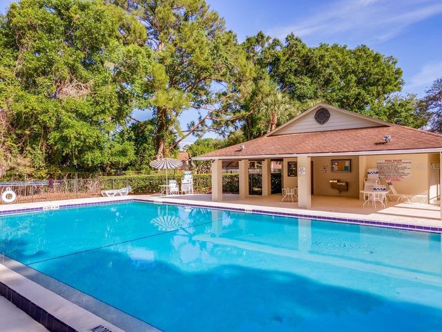 108 EDGEWATER CIRCLE, Sanford, FL 32773