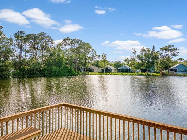 108 EDGEWATER CIRCLE, Sanford, FL 32773