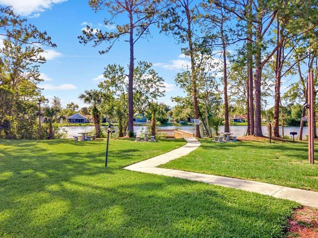 108 EDGEWATER CIRCLE, Sanford, FL 32773