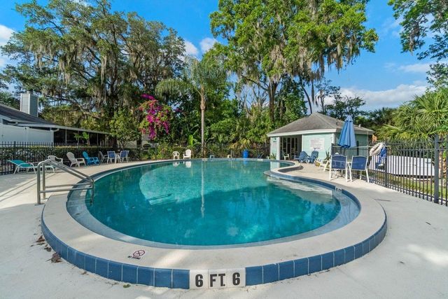 108 EDGEWATER CIRCLE, Sanford, FL 32773