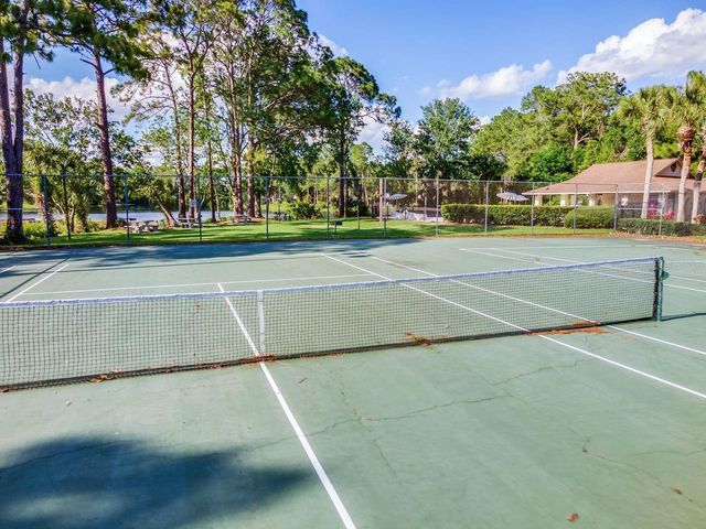 108 EDGEWATER CIRCLE, Sanford, FL 32773