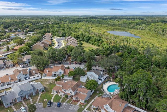 108 EDGEWATER CIRCLE, Sanford, FL 32773