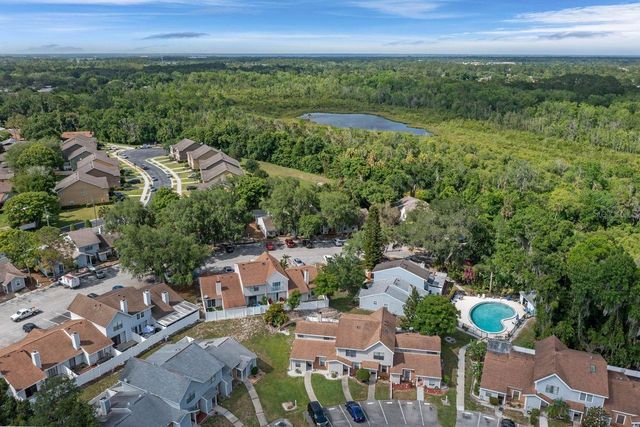 108 EDGEWATER CIRCLE, Sanford, FL 32773