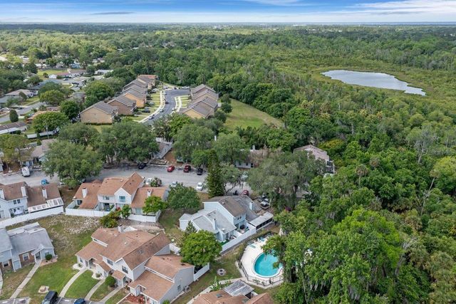 108 EDGEWATER CIRCLE, Sanford, FL 32773