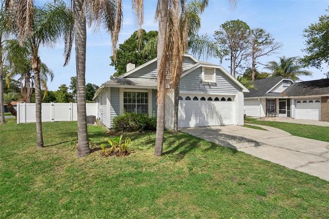 108 EDGEWATER CIRCLE, Sanford, FL 32773