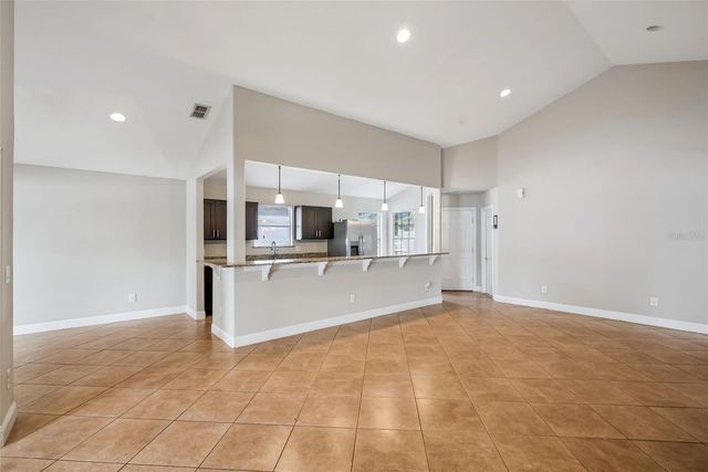 108 EDGEWATER CIRCLE, Sanford, FL 32773