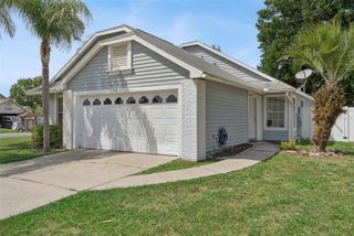 108 EDGEWATER CIRCLE, Sanford, FL 32773