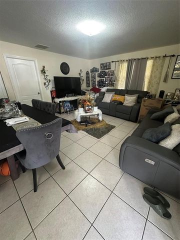 1208 N 57TH Avenue B, Hollywood, FL 33021