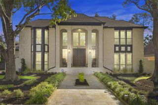 507 Anchorage Lane, Houston, TX 77079