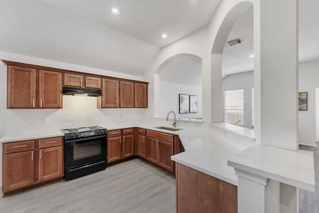 298 Fall DR, Kyle, TX 78640