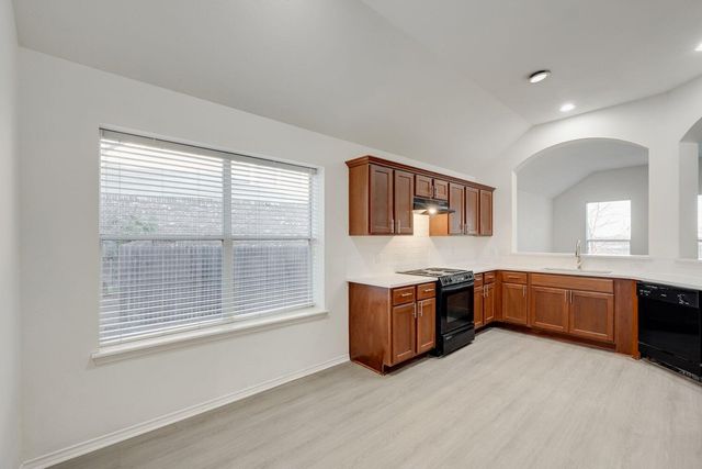 298 Fall DR, Kyle, TX 78640