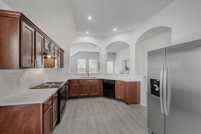 298 Fall DR, Kyle, TX 78640