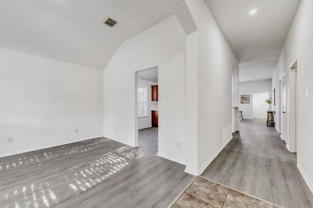 298 Fall DR, Kyle, TX 78640