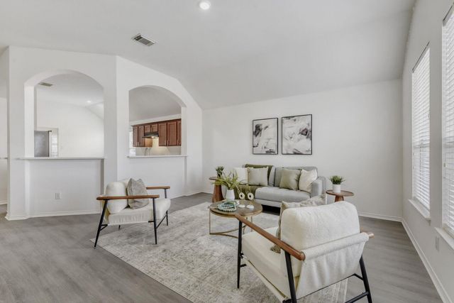 298 Fall DR, Kyle, TX 78640