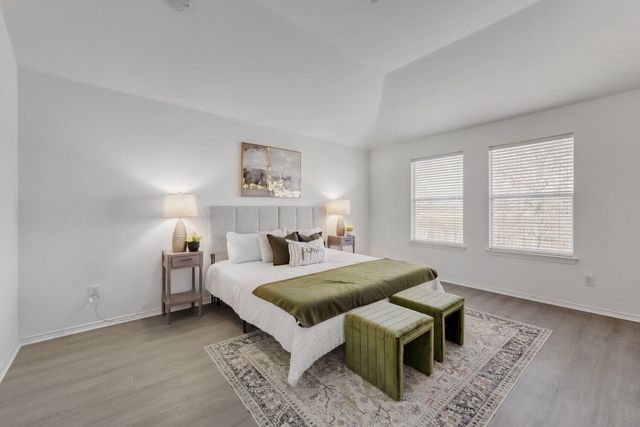 298 Fall DR, Kyle, TX 78640