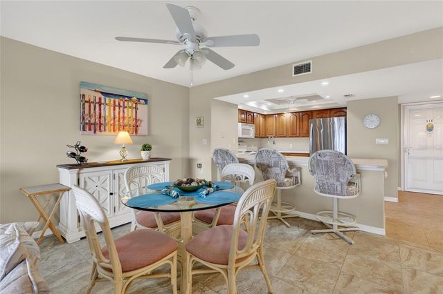 601 SHREVE STREET 51C, Punta Gorda, FL 33950