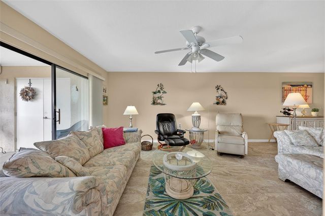 601 SHREVE STREET 51C, Punta Gorda, FL 33950