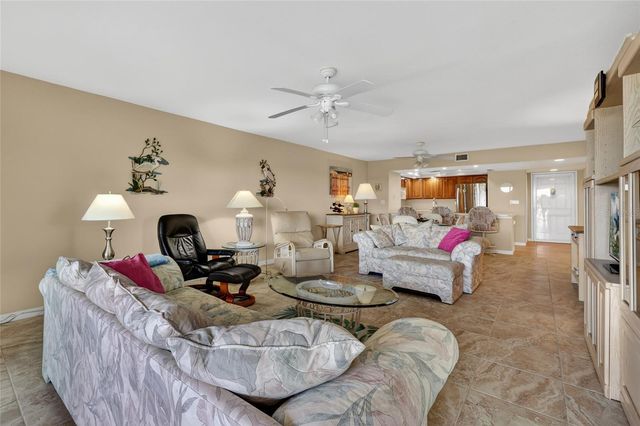 601 SHREVE STREET 51C, Punta Gorda, FL 33950