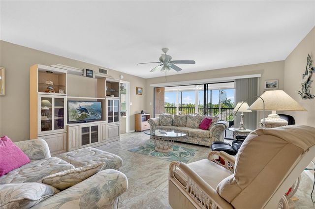 601 SHREVE STREET 51C, Punta Gorda, FL 33950