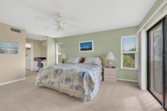 601 SHREVE STREET 51C, Punta Gorda, FL 33950