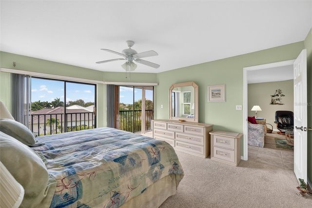 601 SHREVE STREET 51C, Punta Gorda, FL 33950